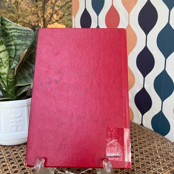 Smokey the Shark and Other Fishy Tales by Charles Keller 1981 Hardback - Picture 9 of 11